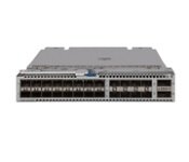 HPE JH184A 5930 24-port Converged Port and 2-port QSFP+ Module