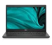 Dell ON3420L02AU Latitude 3420 I5-1135G7 14" Fhd 16Gb 512Gb Ssd Wl Usb-C W10P 1Yos