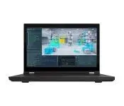 Lenovo 20YQ0026AU P15-2 Fhd I7-11800H 16G 512G 4Gfx 3Yp