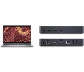 Dell 0MR72 Latitude 7330 I7-1265U 13.3" Fhd Touch 16Gb 512Gb Ssd Wl Wwan T/Bolt W11P3Yos