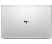 HP 6G989PA Eb 640 G9 I5-1235U 16Gb 256Gb Lte