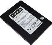 Lenovo 4XB7A17063 Thinksystem 2.5" Pm1645A 1.6Tb Ms Sas Ssd
