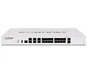 Fortinet FG-140E-POE-BDL-950-12 FortiGate-140E-POE Hardware plus 1 Year 24x7 FortiCare and FortiGuard Unified (UTM) Protection