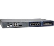 Juniper CTP151-AC Ctp151 System With Two Interface Slots, Fixed Power Supply, Processor, And Ctpos