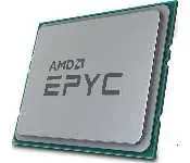 HPE P39734-B21 Amd Epyc 7702P Kit For Dl345 Gen10+