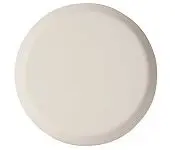 Aruba JW017A ARUBA AP-ANT-40 INDOOR 4X4 MIMO ANTENNA