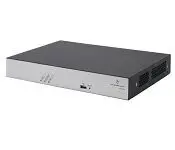 HPE JG518B FlexNetwork MSR935 Router