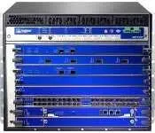 Juniper SRX5400-FLTR Srx5400 Replacement Fan Filter