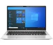 HP 366B8PA Pb 430 G8 I7-1165G7 16Gb 256Gb Hd