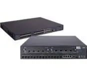 HPE JG219A 5820AF-24XG Switch