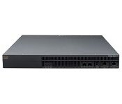 Aruba JZ396A MM-HW-1K-F1 Mobility Master Hardware Appliance FIPS/TAA with Support for up to 1,000 Devices