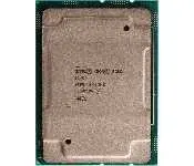 HPE P11157-B21 Dl180 Gen10 Xeon-G 6240 Kit