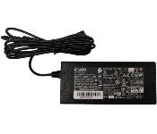 Aruba R3J99A 12V_48W Ac_Dc Power Adapter Type A