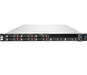 HPE P18603-B21-BUNA Ibe Dl325 Gen10+ 7262 1P 16G 4Lff Svr+ 1 X 16Gb (P07640-B21)+ Rps (865408-B21)
