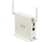 HPE J9388B M110 Access Point (WW)