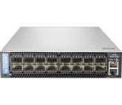 HPE R0P82A Sn2100M 100G 16Qsfp28 P2C Onie Swch