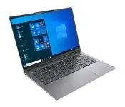 Lenovo 20YN0021AU Tb14P-2 R5-5600H 16G 512G W11P 1Yos