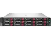 HPE P26898-B21 Dl385 G10 Amd 7282 (1/2) 32Gb(1/16)Sas/Sata-2.5 (0/8) E408I No Cd Rack 3Yr