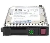 HPE 872479-B21-BUNA Sp 2X 1.2Tb Sas 10K Sff Sc Ds Hdd