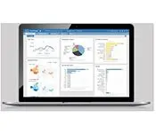Fortinet FDP-SINGLE-USE FortiDeploy Enables zero touch bulk provisioning for your FortiGate, FortiWifi, or FortiAP products.