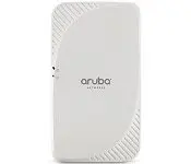 Aruba JY858A Instant IAP-205H (EG) 802.11n/ac 2x2:2 Dual Radio Integrated Antenna AP