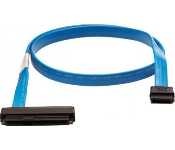 HPE 873770-B21 Dl3Xx Gen10 Rear Serial Cable Kit