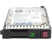 HPE 870759-B21 900Gb Sas 15K Sff Sc Ds Hdd
