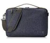 HP 1A218AA Renew 15 Navy Topload