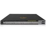 Aruba J9836A 2920-48G-POE+ 740W Switch