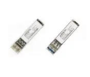 Arista SFP-1G-LX 1000BASE-LX SFP Optics Module