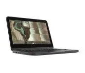 Lenovo 82JC0002AU Edu-500E Tch G3 N5100 4Gb 32Gb 1Ydp