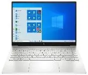 HP 4V9S1PA Envy 14 I7-1165G7 16Gb 512Gb Wuxga W11P