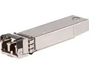 Aruba J9151E 10G SFP+ LC LR 10km SMF Transceiver