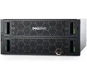 Dell ME4084224TSAU ME4084, 224TBR (12GB SAS), 2U, Dual Controller, 28 x 8TB 7.2K (28/84), All Licence, 3-Year Pro Support Mission Critical 4-Hour Onsite Service