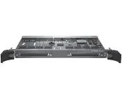 Juniper CTP2000-PRC-03-S Spare Ctp2000 Series -03 Processor