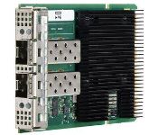 HPE P10115-B21 Bcm 57414 10/25Gbe 2P Sfp28 Ocp3 Adptr
