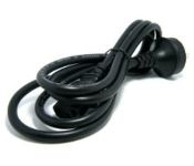 Aruba JW128A Pc-Ac-Za (Za) Ac Power Cord
