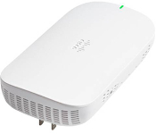 Cisco CBW151AXM-Z-AU Business 151Ax Mesh Extender