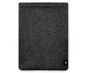 HP 2E6V0AA Renew 14In Laptop Sleeve