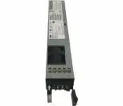 Juniper JPSU-850W-DC-AFI Qfx5100 850 Watt Dc Psu, Back To Front Airflow