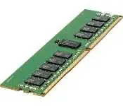 HPE P07642-B21 16Gb 2Rx8 Pc4-3200Aa-R Smart Kit
