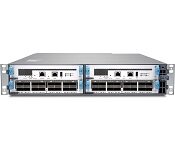 Juniper JNP304-RE-R Jnp304 Routing Engine, Redundant