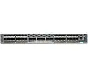 Juniper JNP7100-48L-CHAS Jnp7100 Chassis With 48 Sfp56 / 6 Qsfp56-Dd Multi-Rate Ports. This Will Normally Be Ordered For Spares.