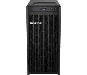 Dell 4ET1500203AU Poweredge T150 Tower 4X3.5Cabled Hdd E-2314 16Gbx1 1.2Tb Sas Hd Perc H355 Idrac9 Express 1Yr Nbd