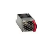 Arista FAN-7001DH-F Spare high speed fan module for 7000 Series 1RU switches (front-to-rear airflow)