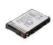 HPE P19937-B21 480Gb Sata Ri Sff Sc Ssd