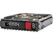 HPE R0R66A 56Tb Sas 7.2K Lff Lp 4Pk Hdd Bdl