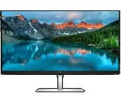 HP 1Z979AA U28 4K Hdr Monitor
