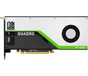 HPE R1F95C Nvidia Quadro Rtx4000 Gpu Module