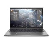 HP 4Q7E1PA Zb Ffly 14 G8 I7-1185G7 32Gb T500 400Nit